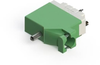 Backplane Connectors - Specialized - 516-038-501-421 - Lingto Electronic Limited