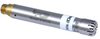 ICP MICROPHONE SYSTEM -- 376C10 - Image