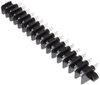 Terminal Blocks - Barrier Blocks - 900-0387317216-ND - DigiKey
