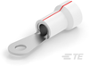 Ring Terminals - 53978-1 - TE Connectivity