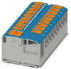 Terminal Blocks - Specialized - 277-1019614-ND - DigiKey