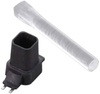 Optics - Light Pipes - 492-LPV3-1000D-RGB-ND - DigiKey