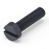 Metric Cheese Head Slotted Screws - MES -510-SVW - UC Components, Inc.