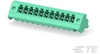 PCB Terminal Blocks - 1-1986827-1 - TE Connectivity