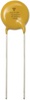 Suppression Cap, 1000Pf, Class X1/y1; Capacitance Vishay - 95AC5610 - Newark, An Avnet Company