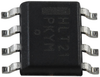 Differential Pecl To Ttl Translator, Soic-8; No. Of Inputs Onsemi - 98H0610 - Newark, An Avnet Company