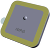 868Mhz, 25*25*4Mm Rfid(Eu) Patch Antenna / Tray Rohs Compliant Abracon - 47W0975 - Newark, An Avnet Company