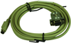 Fc4A-Kc4Ca Microsmart Combo Cable; Meter Display Type Idec - 94C3980 - Newark, An Avnet Company