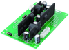 Igbt Gate Driver, -5A, 6.5 Us; No. Of Channels Powerex - 34R2800 - Newark, An Avnet Company