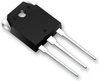 Trans,audio,npn,230V,18A,to-3P; Transistor Polarity Tt Electronics/semelab - 23T0967 - Newark, An Avnet Company