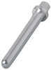 Male Pin 3.4Mm Press-Fit Rohs Compliant Molex - 29AH3183 - Newark, An Avnet Company