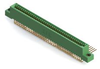 Card Conn, Dual Side, 80Pos, Wire Wrap; Card Edge Connector Type Edac - 70AJ7042 - Newark, An Avnet Company