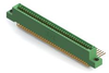 Card Conn, Dual Side, 72Pos, Wire Wrap; Card Edge Connector Type Edac - 70AJ4898 - Newark, An Avnet Company