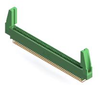 Card Conn, Single Side, 47Pos, Wire Wrap; Card Edge Connector Type Edac - 68AJ9659 - Newark, An Avnet Company