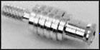 Rf/coaxial, Mcx Plug, Str, 50 Ohm, Crimp; Connector Type Multicomp - 92N3359 - Newark, An Avnet Company