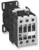 Contactor, 3Pst-No, 24Vdc, 3A, Panel; Load Current Inductive Ge - 16J0447 - Newark, An Avnet Company