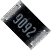 Switch Diode, 40V, 200Ma, Micromelf; Diode Configuration Vishay - 32C8913 - Newark, An Avnet Company