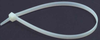 Cable Ties; Cable Tie Material Pro Power - 78N511 - Newark, An Avnet Company