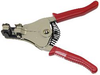 Speed-O-Matic Wire Stripper, 12-20Awg; Stripping Capacity Awg Gc Electronics - 71K0090 - Newark, An Avnet Company