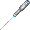 Scrwdrver, Pozidrive, Pz1, 100Mm, 209Mm Rohs Compliant Facom - 69AJ0035 - Newark, An Avnet Company