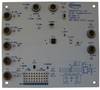 Evaluation Board, High Side Switch Rohs Compliant Infineon - 83AH2873 - Newark, An Avnet Company