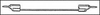 Test Lead, Red, 457.2Mm, 5A; Lead Length Imperial Pomona - 81F4675 - Newark, An Avnet Company
