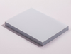 PP Sheets -- PP-FR - Image