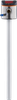 Electronic level and temperature sensor -- LT8922 - Image