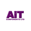Miscellaneous - A6500AE5R-12A - 816353-A6500AE5R-12A - Win Source Electronics
