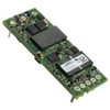 Power Supplies - Board Mount - DC DC Converters - 1016651-EHHD006A0B41-HZ - Win Source Electronics