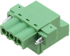 Terminal Blocks - Headers, Plugs and Sockets - 609-4198-ND - DigiKey