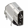 Connectors, Interconnects - USB, DVI, HDMI Connectors - 1198781-2007435-1 - Win Source Electronics