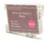 Epson, T054320, Magenta (REMANUFACTURED) - 31-554 - Computer Network Accessories, Inc.