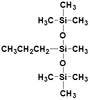3-(n-PROPYL)HEPTAMETHYLTRISILOXANE - SIP6911.4 - Gelest, Inc.