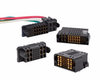 PwrMAX® - 10133137-006LF - Amphenol Communications Solutions