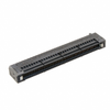 Backplane Connectors - Specialized - 16111705207000 - Lingto Electronic Limited