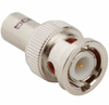 RF Coaxial Termination -- 000-46650-51RFX - Image