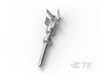 Automotive Terminals - 1-1437709-3 - TE Connectivity
