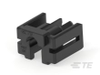Connector Hardware, Mounts, Locks & Retainers - 2329016-1 - TE Connectivity