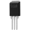 Discrete Semiconductor Products - Transistors - FETs, MOSFETs - Single FETs, MOSFETs - 1346689-IXTV102N20T - Win Source Electronics
