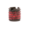 E-Z LOK™ Threaded Insert for Metal - Thin Wall - Carbon Steel - 5/16-18 x 7/16-14 - 319-5 - E-Z LOK