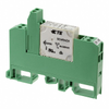 Power Relays, Over 2 Amps - 277-14938-ND - DigiKey