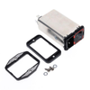 Power Entry Modules (PEM) - 817-2313-ND - DigiKey