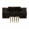 Headers, Male Pins - 609-3164-ND - DigiKey