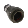 Backshells and Cable Clamps - 623-A850498813P03-ND - DigiKey