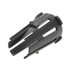 Rectangular Connector Accessories - 900-2155138001-ND - DigiKey