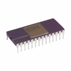 Integrated Circuits (ICs) - Data Acquisition - Analog to Digital Converters (ADC) - AD676JDZ - Shenzhen Shengyu Electronics Technology Limited