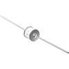 Gas Discharge Tube Arresters (GDT) - 118-GDT28H-330-A-ND - DigiKey