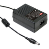 AC DC Desktop, Wall Power Adapters - 1866-1923-ND - DigiKey