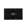 Solar Cells - SLMD242H10L-ND - DigiKey